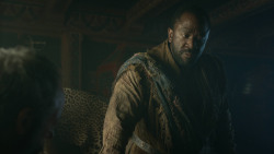 extant_GameOfThrones_3x01-ValarDohaeris_2055