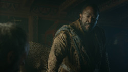 extant_GameOfThrones_3x01-ValarDohaeris_2056