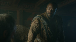 extant_GameOfThrones_3x01-ValarDohaeris_2057