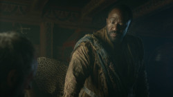 extant_GameOfThrones_3x01-ValarDohaeris_2058