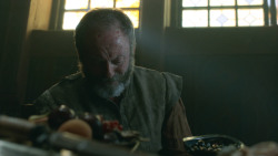 extant_GameOfThrones_3x01-ValarDohaeris_2060