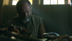 extant_GameOfThrones_3x01-ValarDohaeris_2065