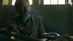 extant_GameOfThrones_3x01-ValarDohaeris_2066