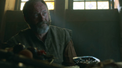extant_GameOfThrones_3x01-ValarDohaeris_2067