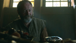 extant_GameOfThrones_3x01-ValarDohaeris_2068