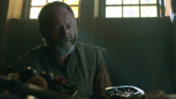 extant_GameOfThrones_3x01-ValarDohaeris_2069