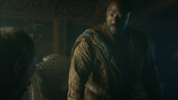 extant_GameOfThrones_3x01-ValarDohaeris_2071