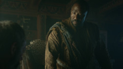 extant_GameOfThrones_3x01-ValarDohaeris_2072