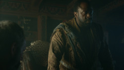 extant_GameOfThrones_3x01-ValarDohaeris_2073