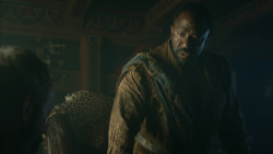 extant_GameOfThrones_3x01-ValarDohaeris_2074