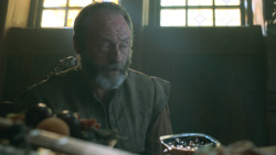 extant_GameOfThrones_3x01-ValarDohaeris_2076