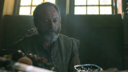extant_GameOfThrones_3x01-ValarDohaeris_2078
