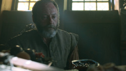 extant_GameOfThrones_3x01-ValarDohaeris_2082