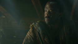 extant_GameOfThrones_3x01-ValarDohaeris_2083