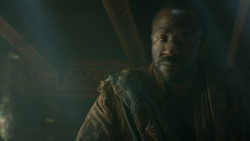 extant_GameOfThrones_3x01-ValarDohaeris_2084
