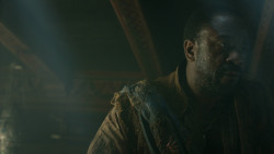 extant_GameOfThrones_3x01-ValarDohaeris_2085