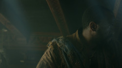 extant_GameOfThrones_3x01-ValarDohaeris_2086