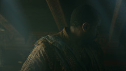 extant_GameOfThrones_3x01-ValarDohaeris_2087