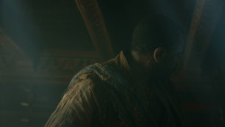 extant_GameOfThrones_3x01-ValarDohaeris_2088