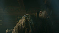 extant_GameOfThrones_3x01-ValarDohaeris_2089
