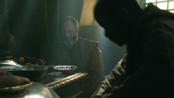 extant_GameOfThrones_3x01-ValarDohaeris_2090