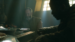 extant_GameOfThrones_3x01-ValarDohaeris_2091