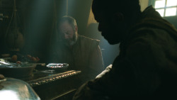 extant_GameOfThrones_3x01-ValarDohaeris_2095