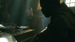 extant_GameOfThrones_3x01-ValarDohaeris_2096