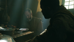 extant_GameOfThrones_3x01-ValarDohaeris_2100