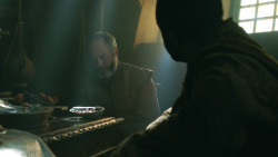 extant_GameOfThrones_3x01-ValarDohaeris_2102