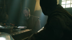 extant_GameOfThrones_3x01-ValarDohaeris_2103