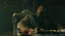 extant_GameOfThrones_3x01-ValarDohaeris_2104