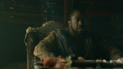 extant_GameOfThrones_3x01-ValarDohaeris_2106