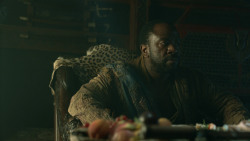 extant_GameOfThrones_3x01-ValarDohaeris_2107