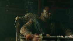 extant_GameOfThrones_3x01-ValarDohaeris_2108