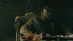 extant_GameOfThrones_3x01-ValarDohaeris_2109