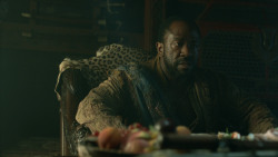 extant_GameOfThrones_3x01-ValarDohaeris_2110