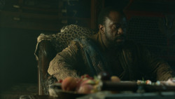 extant_GameOfThrones_3x01-ValarDohaeris_2111