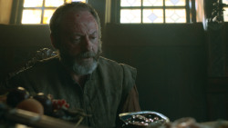extant_GameOfThrones_3x01-ValarDohaeris_2112