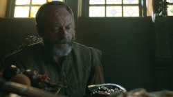 extant_GameOfThrones_3x01-ValarDohaeris_2113