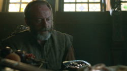 extant_GameOfThrones_3x01-ValarDohaeris_2114