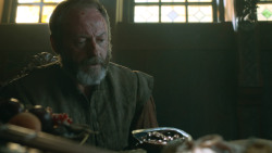 extant_GameOfThrones_3x01-ValarDohaeris_2115