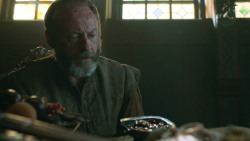 extant_GameOfThrones_3x01-ValarDohaeris_2116