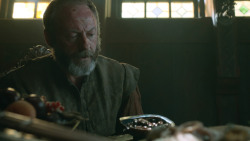 extant_GameOfThrones_3x01-ValarDohaeris_2117