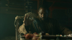 extant_GameOfThrones_3x01-ValarDohaeris_2118