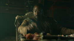extant_GameOfThrones_3x01-ValarDohaeris_2119