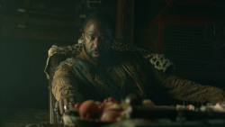 extant_GameOfThrones_3x01-ValarDohaeris_2120