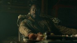 extant_GameOfThrones_3x01-ValarDohaeris_2121