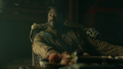 extant_GameOfThrones_3x01-ValarDohaeris_2122