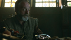 extant_GameOfThrones_3x01-ValarDohaeris_2126